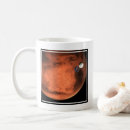 Search for aerospace engineering mugs Aeronautics