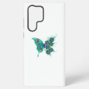 Search for peacock samsung cases Green