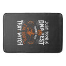 Search for halloween pumpkin bath mats Halloweenparty