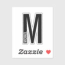 Search for papa stickers For him