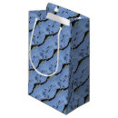 Search for halloween bats gift bags Vampire