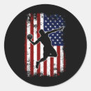 Search for usa basketball stickers 4th