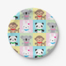 Search for cute kawaii monkey Happy