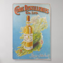 Search for distilleries art Bar