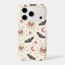 Search for kawaii ghost iphone cases Candy corn
