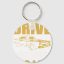 Search for oldsmobile key rings Vintagecaraccessory