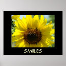 Search for smile art Yellow