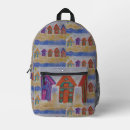 Search for beach hut accessories Blue