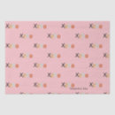 Search for valentines day tissue paper Elegant