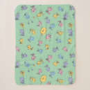 Search for charlie brown blankets Pastel