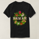Search for hawaiian tshirts Ocean