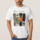 Search for fleetness clothing Foxes