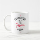 Search for bbq king mugs Food