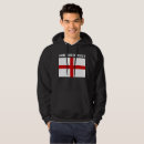 Search for england flag hoodies Patriotic