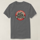 Search for speed shop tshirts Vintage