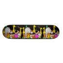 Search for cute frog skateboards Cool