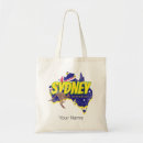 Search for australia kangaroo bags Sydney