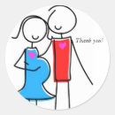 Search for coed shower stickers Boy