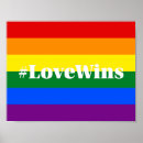Search for gay love posters Lovewins