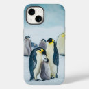 Search for baby penguin iphone cases Bird