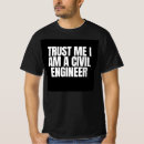 Search for civil engineering Electrical