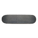 Search for look skateboards Trendy