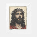 Search for thorn blankets Funny