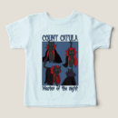 Search for vamp clothing Spooky