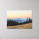 Search for backpacking photography Hiking