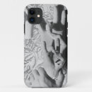 Search for staging iphone cases Stage