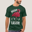 Search for wassup clothing Funny