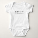 Search for twin baby clothes Cute