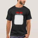 Search for funny 18th birthday tshirts This