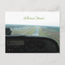 Search for aviation postcards Home