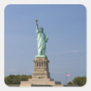 Search for the statue of liberty stickers Urban