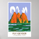 Search for fly art Travel
