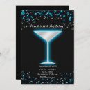 Search for electrical invitations Party