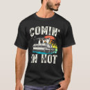Search for comin clothing Party