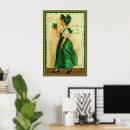 Search for clapsaddle art Retro