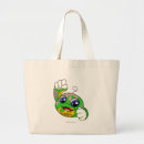 Search for online bags Neopets