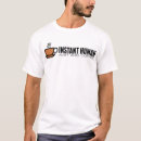 Search for instant human Just