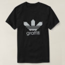 Search for graffity tshirts Graffiti style