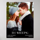 Search for movie signs Hollywood