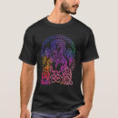 Search for freya tshirts Viking