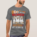 Search for sheep mask tshirts Animals