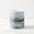Search for flying fortress mugs Bomber