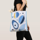 Search for orb bags Abstract