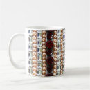 Search for rhinestone mugs Vintage