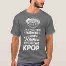 Search for cold weather tshirts Cute