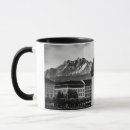Search for chapel mugs Lucerne